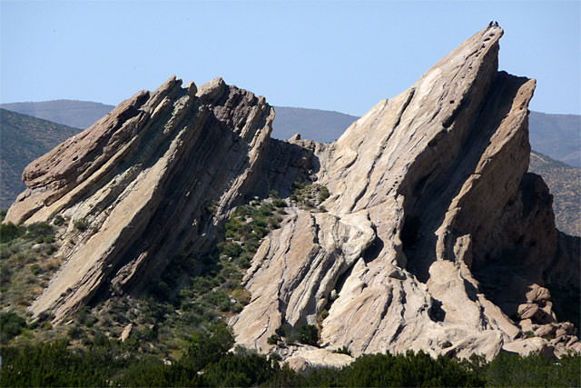 vasquez-rock-in-the-viewfinder