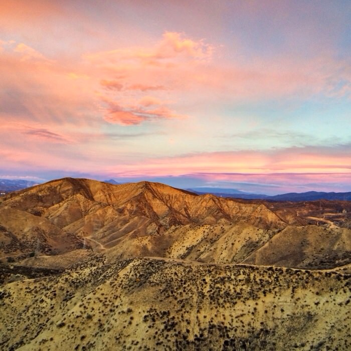 thanksgiving-sunrise-2013-in-the-viewfinder