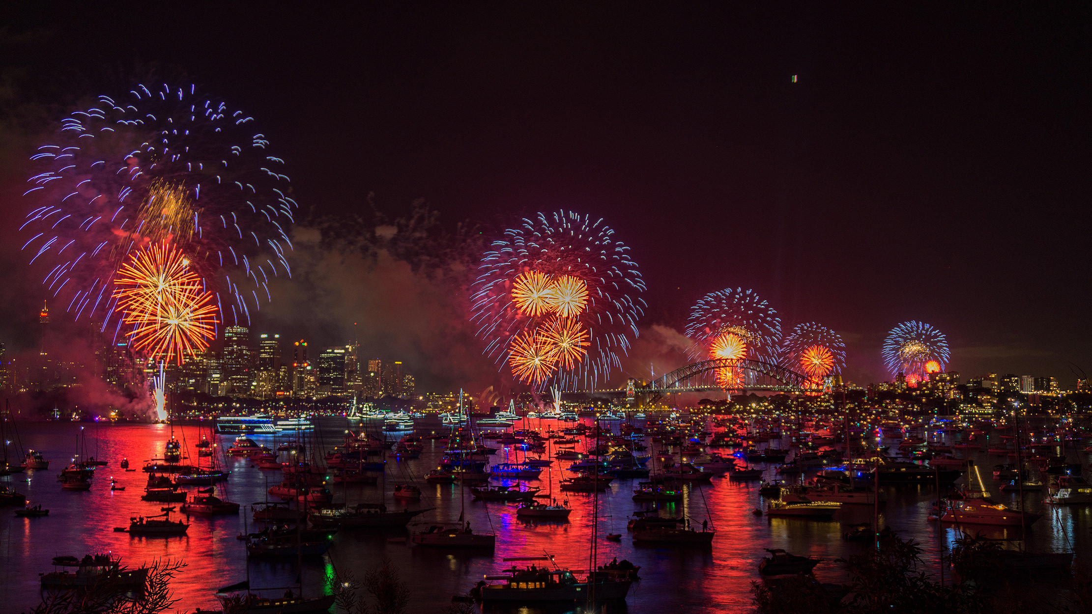 Sydney_fireworks_01