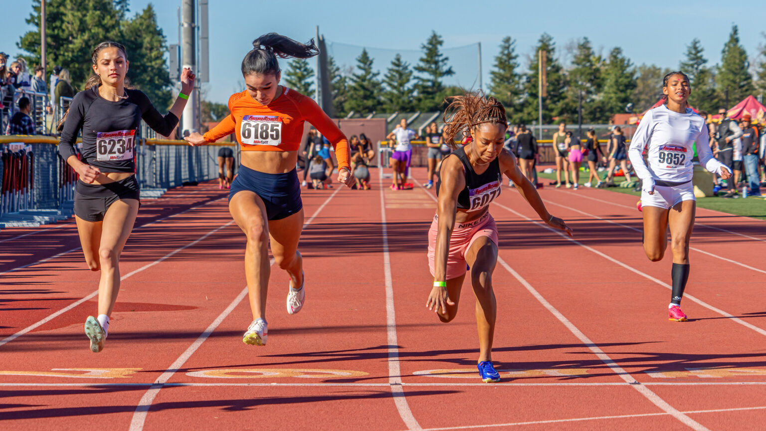 2024 Simi Valley CA Winter Championships Qualifier Number One In The   2024 01 13 Simi Winter Qualifier1 0496 Dn 3840 1536x864 