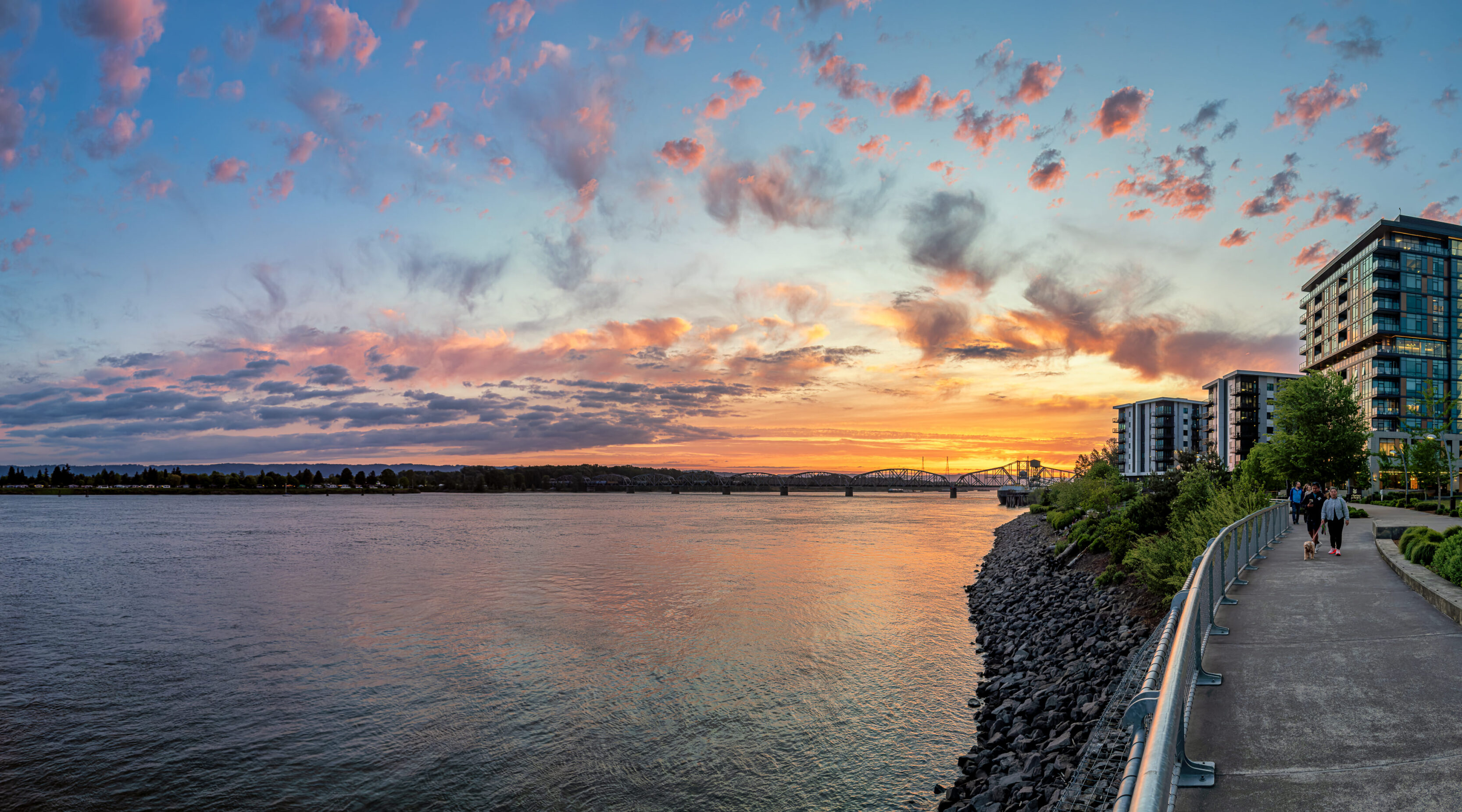2026_05_01_Sunset_Vancouver_00034-Pano-Edit ‣ In The Viewfinder Columbia Waterfront Sunset