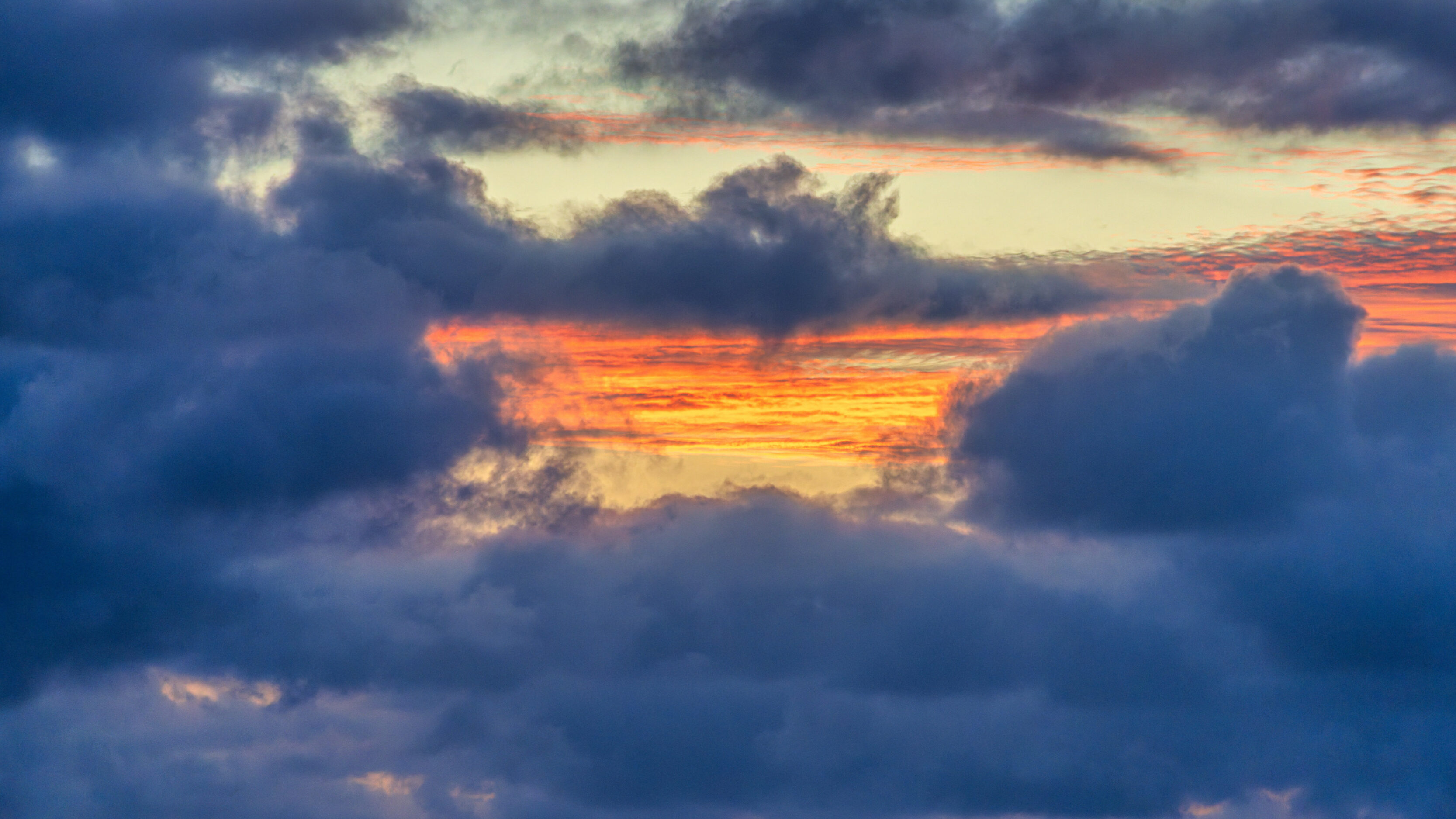 2026_08_12_Carlsbad_Sunset_0006-Edit_3840 ‣ In The Viewfinder Another Carlsbad Sunset
