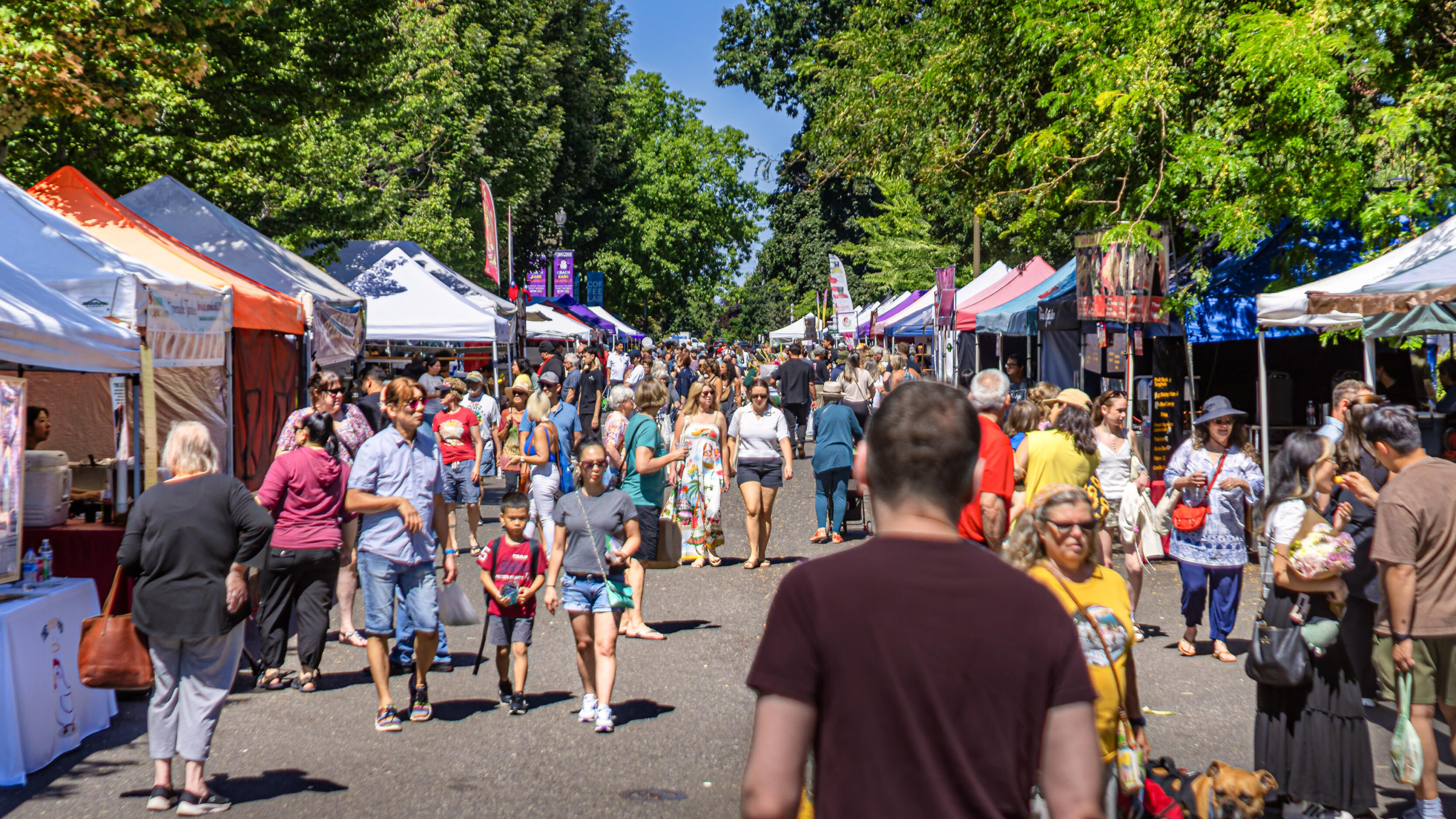 2026_08_16_Street_35_SG_Image_0009-Edit_3840 ‣ In The Viewfinder The Positive Energy Of The Vancouver Farmers Market