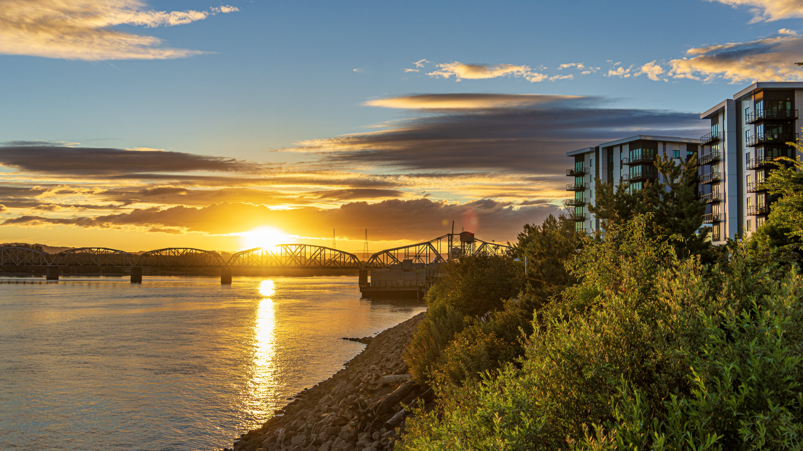 2026_08_26_Waterfront_Sunset_0002-Edit_3840 ‣ In The Viewfinder Sunset On The Waterfront