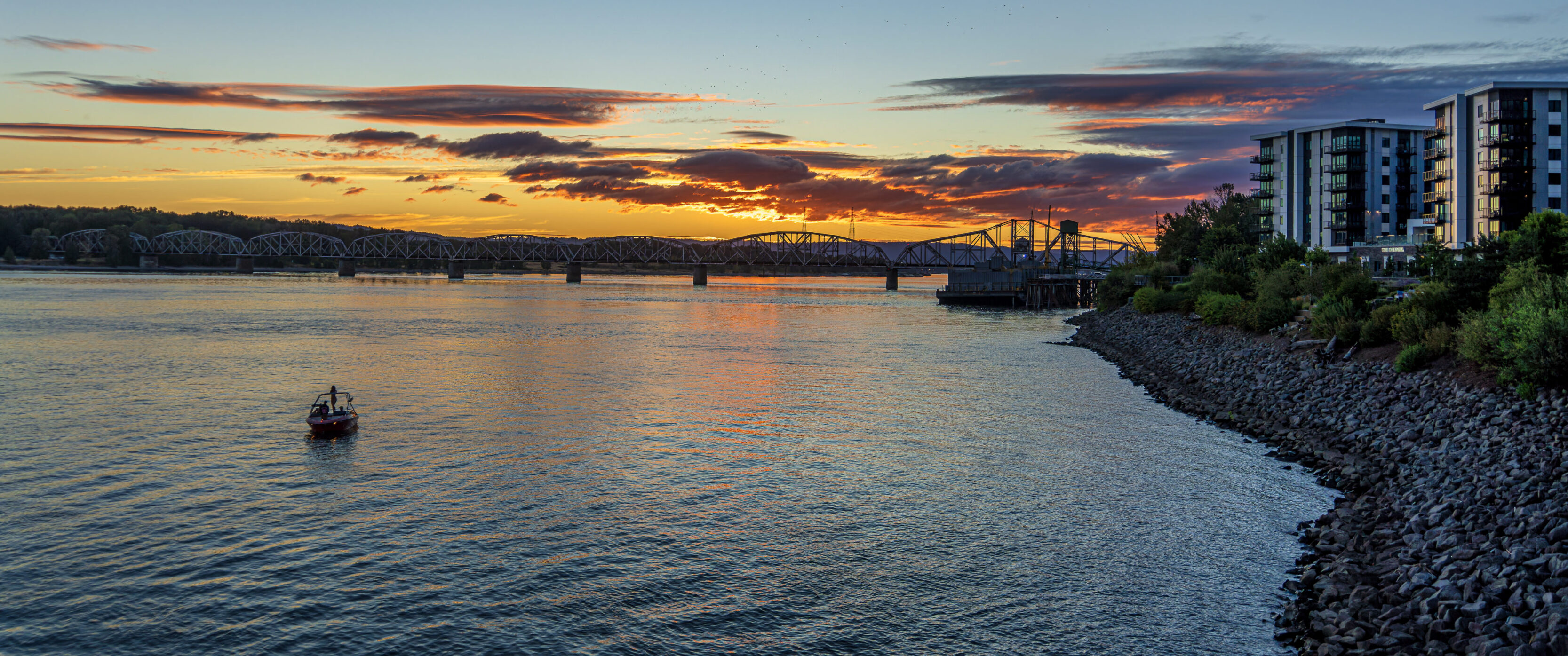 2026_08_26_Waterfront_Sunset_0034-Edit_3840 ‣ In The Viewfinder Sunset On The Waterfront