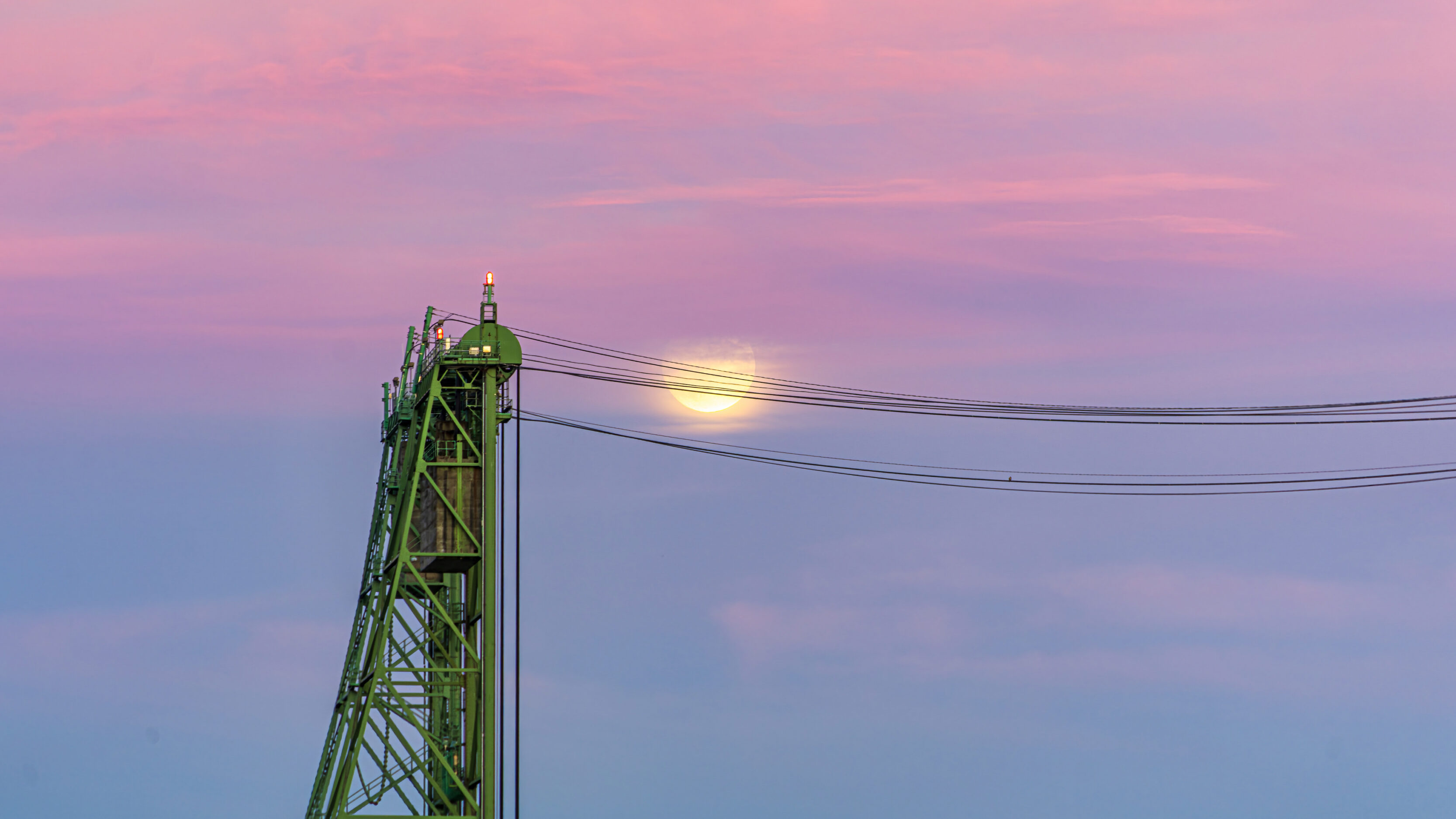 2026_08_26_Waterfront_Sunset_0062-Edit-Edit_3840 ‣ In The Viewfinder Sunset On The Waterfront