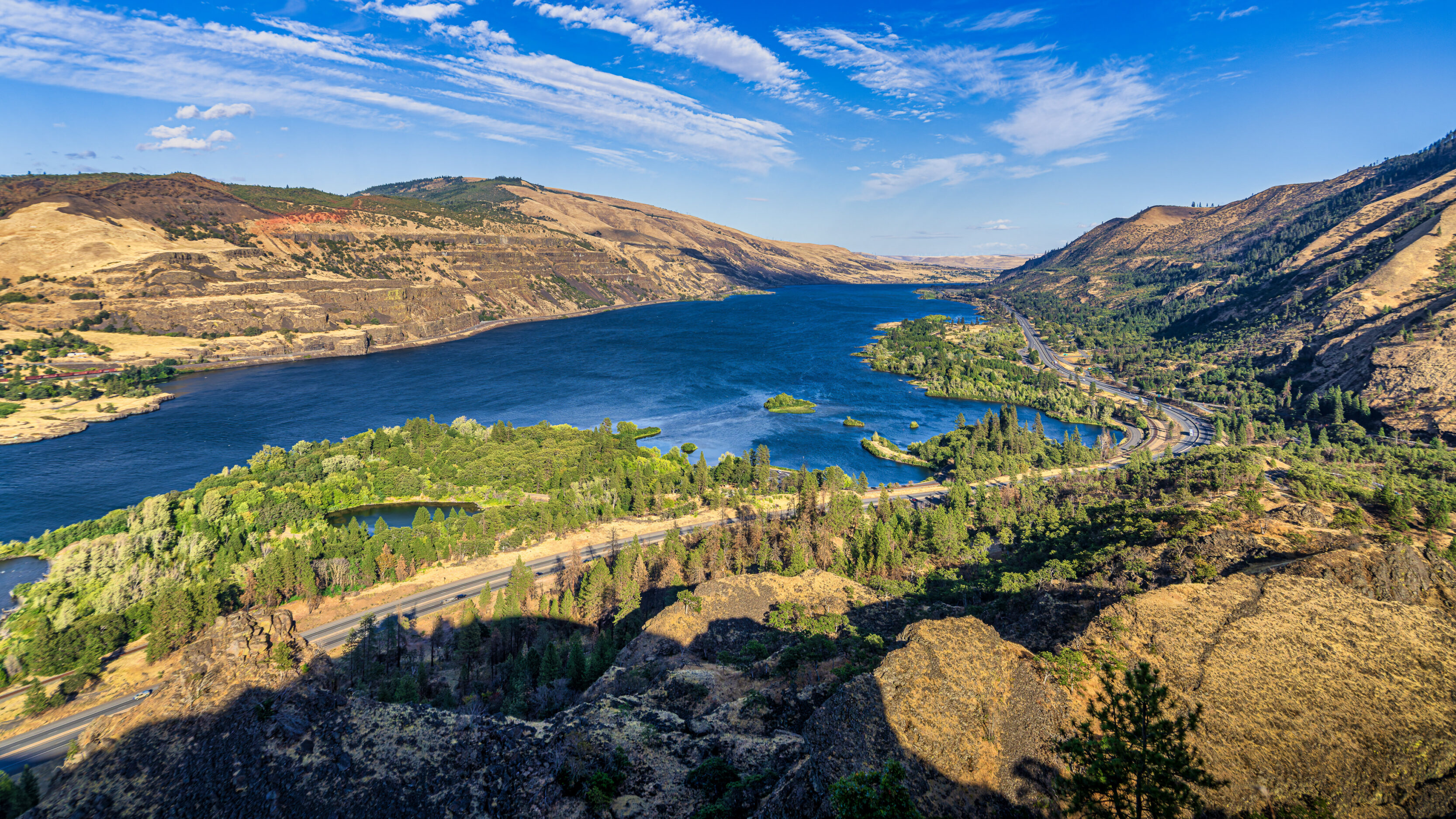2026_08_29_Orchard_Winery_Scenic_0291-Edit_3840 ‣ In The Viewfinder Rowena Crest Viewpoint