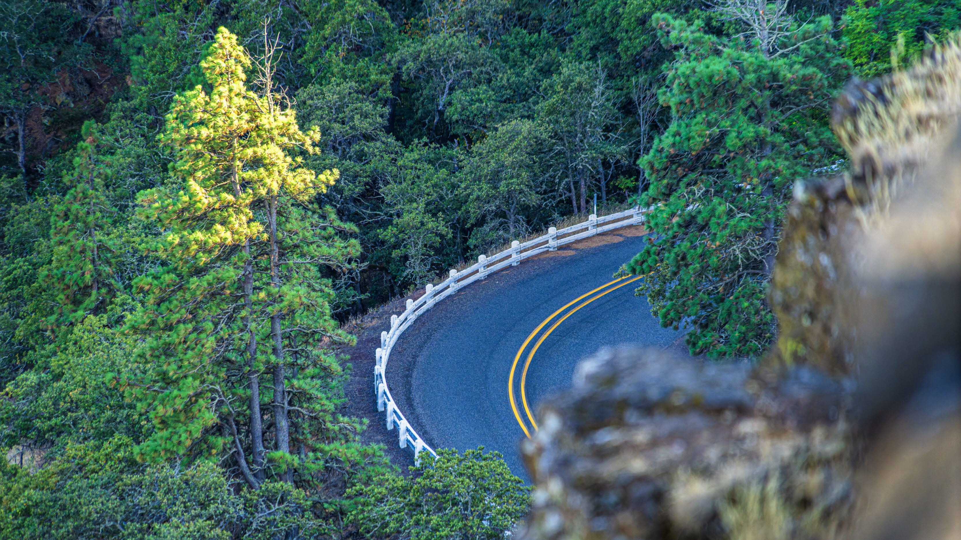 2026_08_29_Orchard_Winery_Scenic_0304-Edit_3840 ‣ In The Viewfinder Rowena Crest Viewpoint
