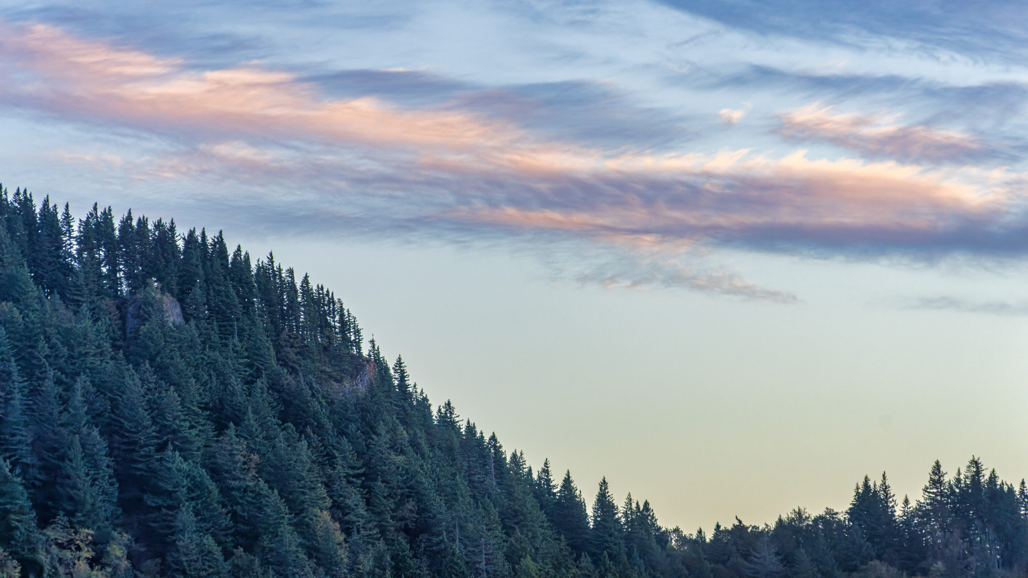 2026_09_26_Columbia_River_Gorge_0040-Edit_3840 ‣ In The Viewfinder our first sunrise at the cape horn viewpoint