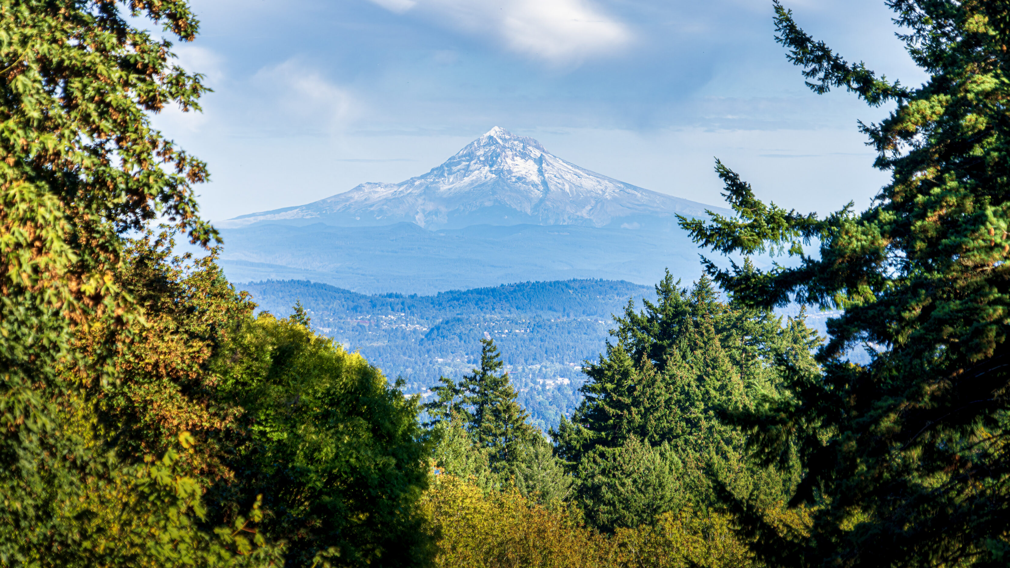 2026_09_27_Council_Crest_Park_0018-Edit_3840 ‣ In The Viewfinder A Perfect Frame For Portland's Epic Mountain Vistas